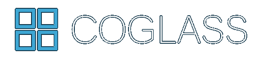 Coglass